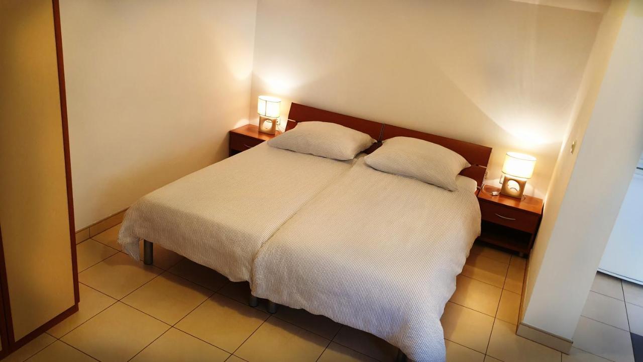 Villa Zara * Zadar