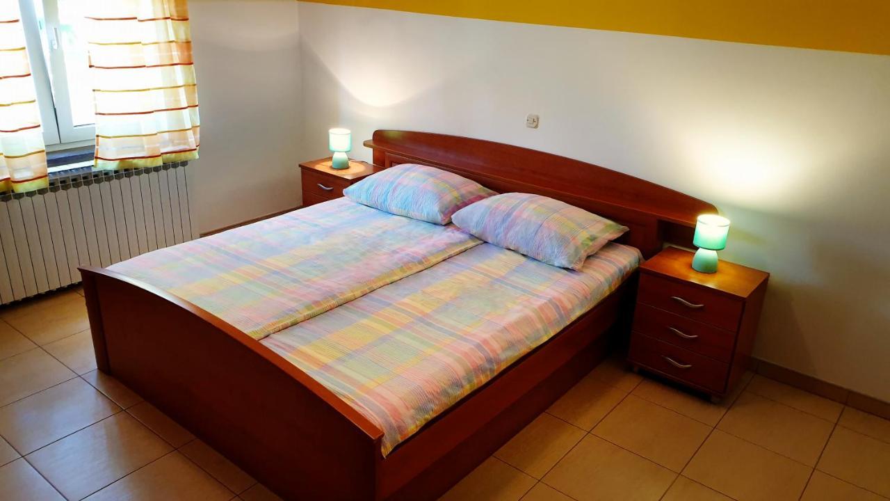 Villa Zara *