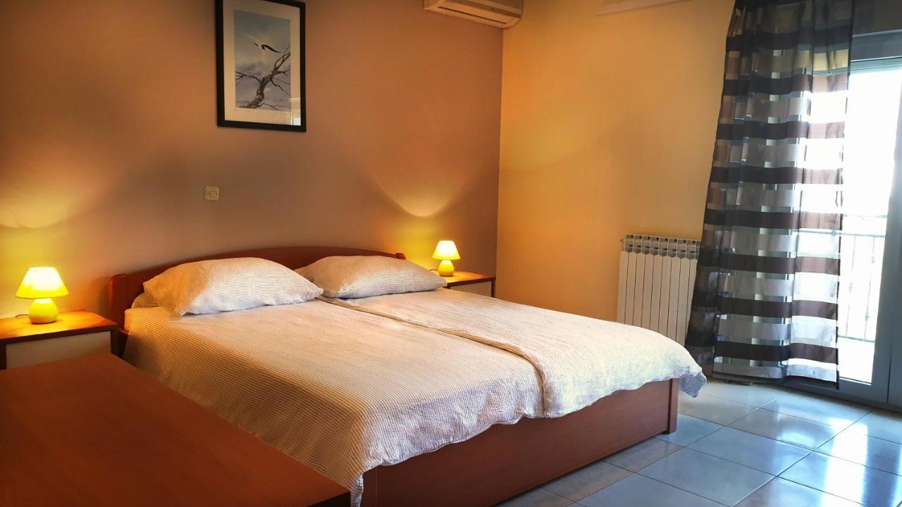 Villa Zara *